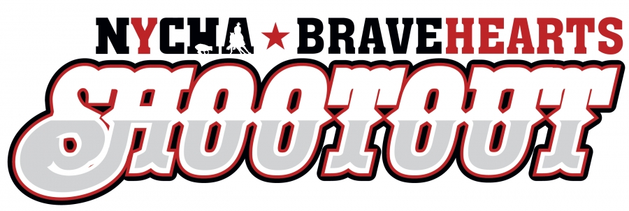 National Youth Cutting Horse Association Announces 2021 NYCHA Bravehearts Shootout