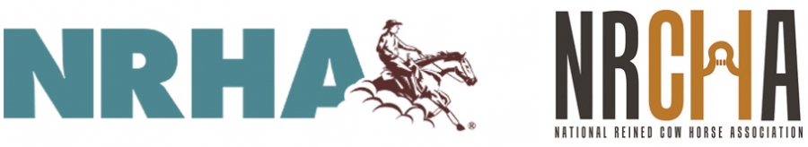 NRHA Celebrates Official Alliance With the National Reined Cow Horse Association