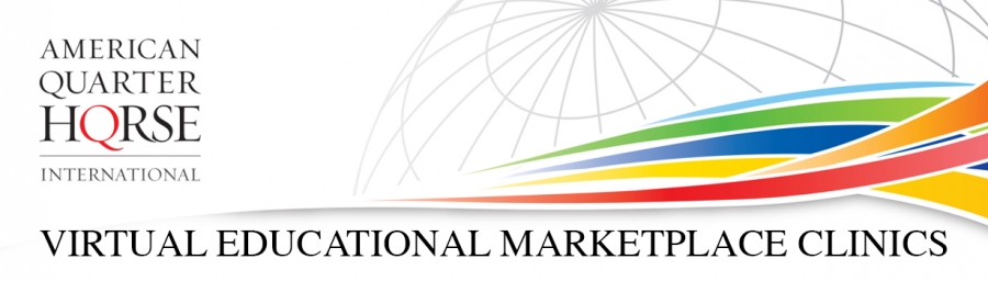 International Educational Marketplace Clinics are Going Virtual