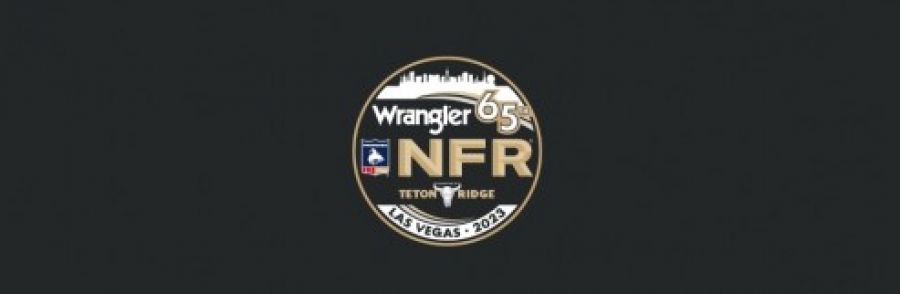 Las Vegas Events and Professional Rodeo Cowboys Association Announce Cancellation of First Rodeo Performance