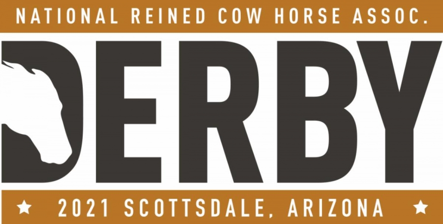 National Reined Cow Horse Association Announces Location of the Derby