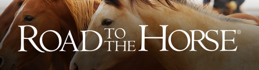 Road to the Horse 2020 COVID-19 Update 