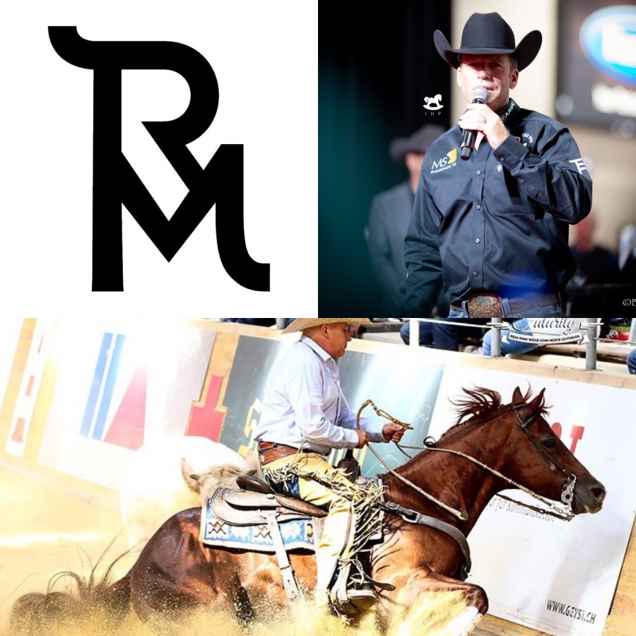 The Run For A Million adds $100,000 Cow Horse Invitational