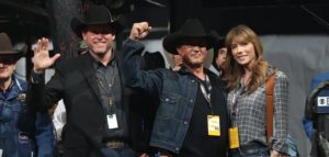 Photo Courtesy PBR