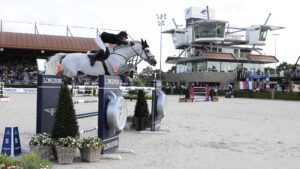 Photo ©LGCT / Stefano Grasso