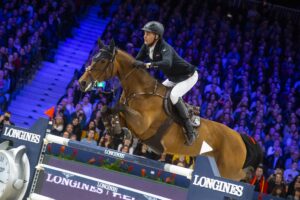 Photo Copyright © FEI/DigiShots