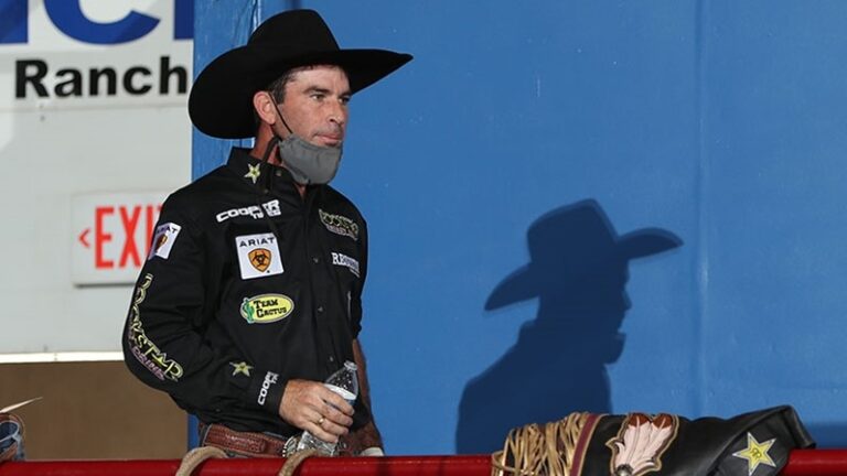 Photo by PBR.com