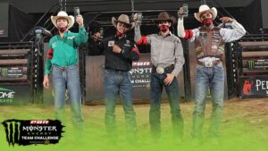 Photo by PBR.com