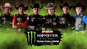 Photo by PBR.com