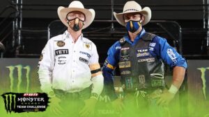 Photo by PBR.com