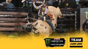 Photo by PBR.com