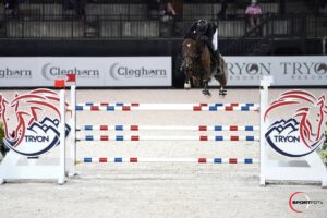 Photo TIEC ©Sportfot