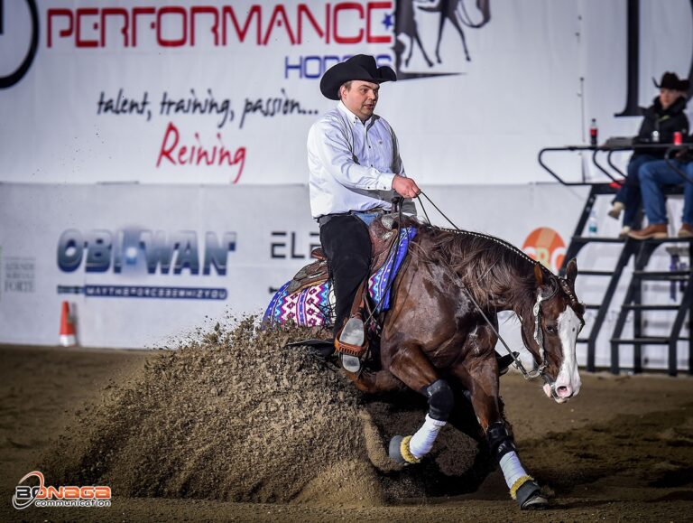 Photos by Bonaga Communication